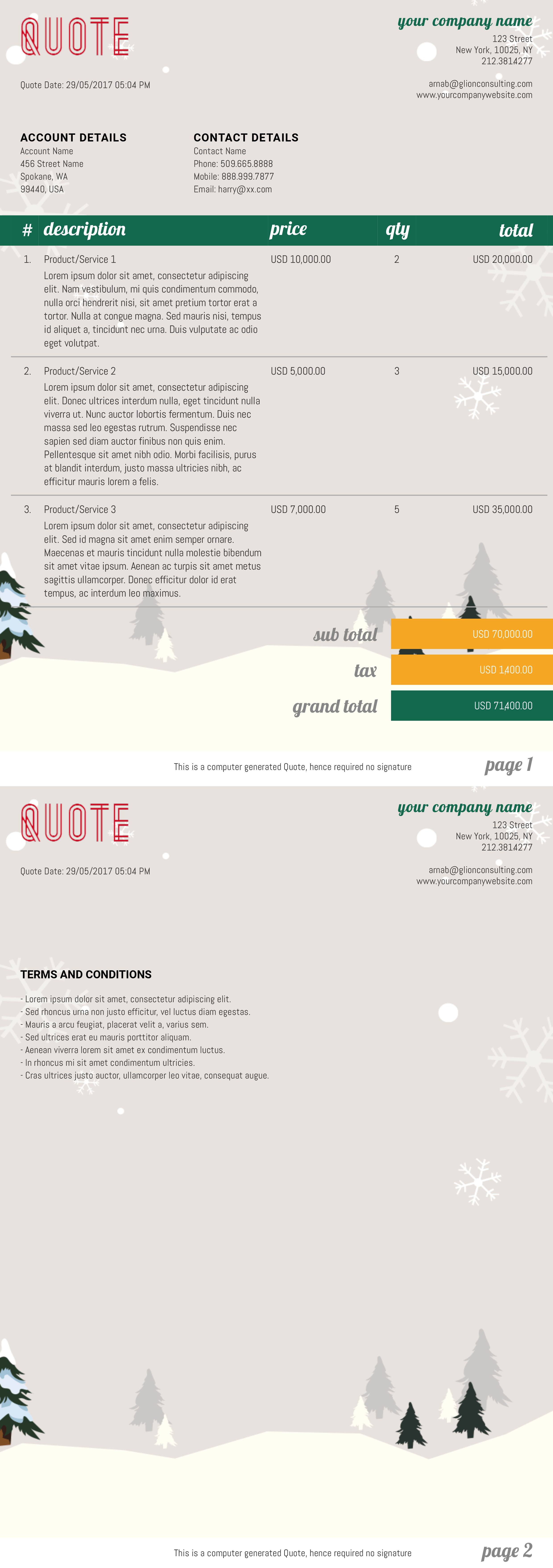 awesome inventory templates inventory templates