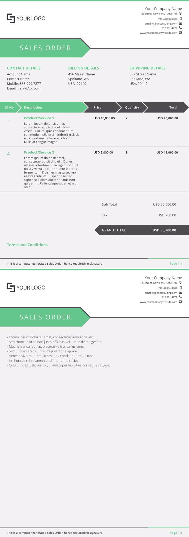 thumb-SO-FLAMINGOS-GREEN-64C88C