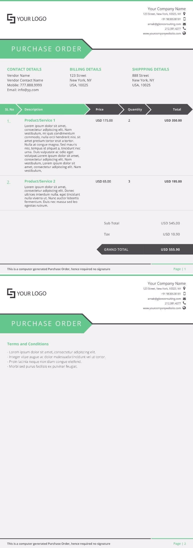 thumb-PO-FLAMINGOS-GREEN-64C88C