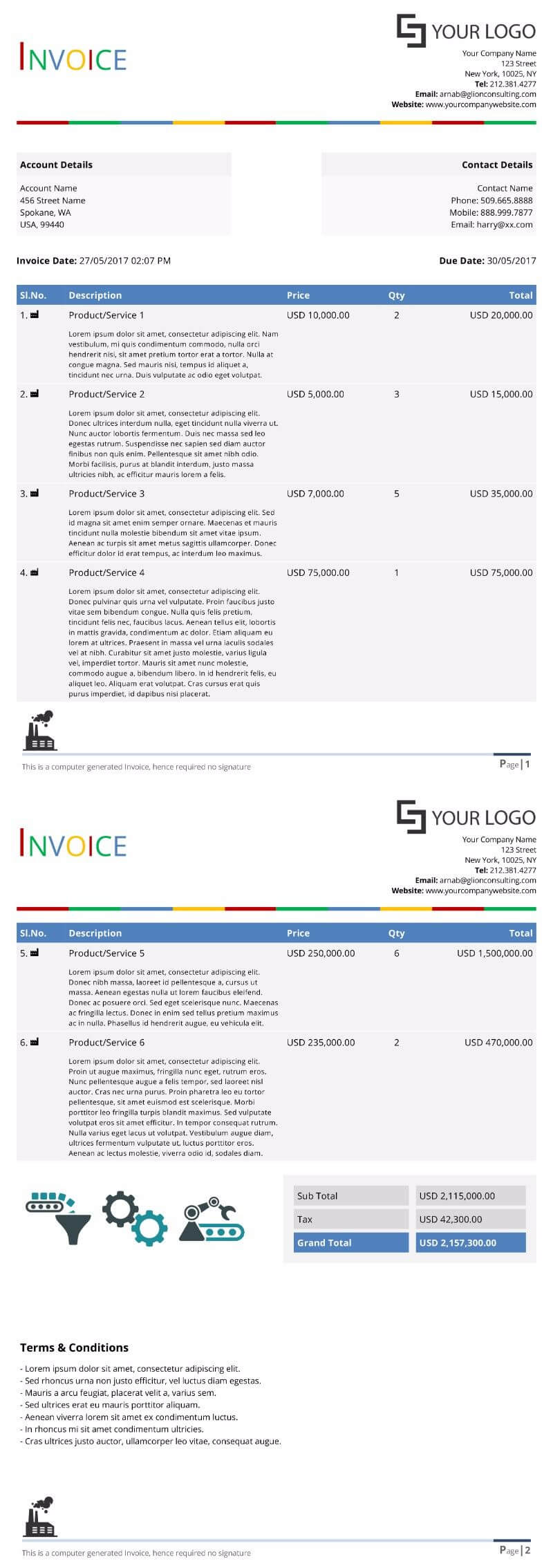 thumb-INV-WHALE-BLUE-4F81BD