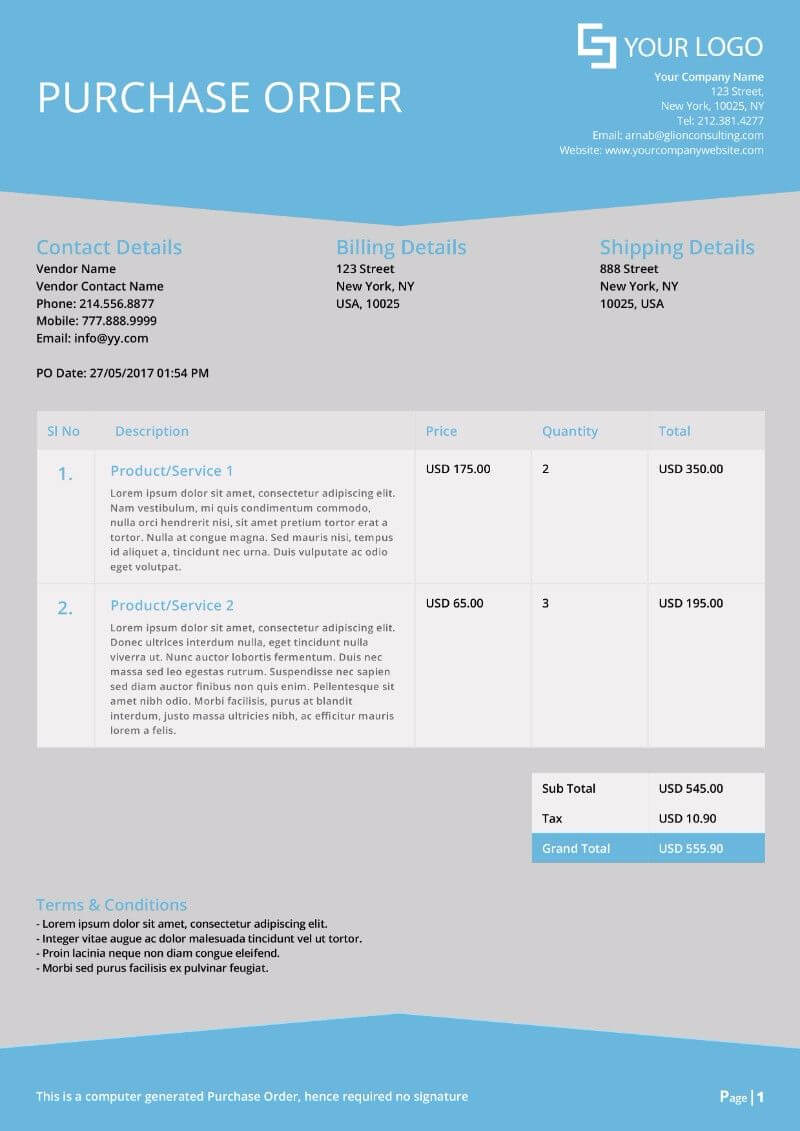 thumb-PO-BEAR-BLUE-69B7DC