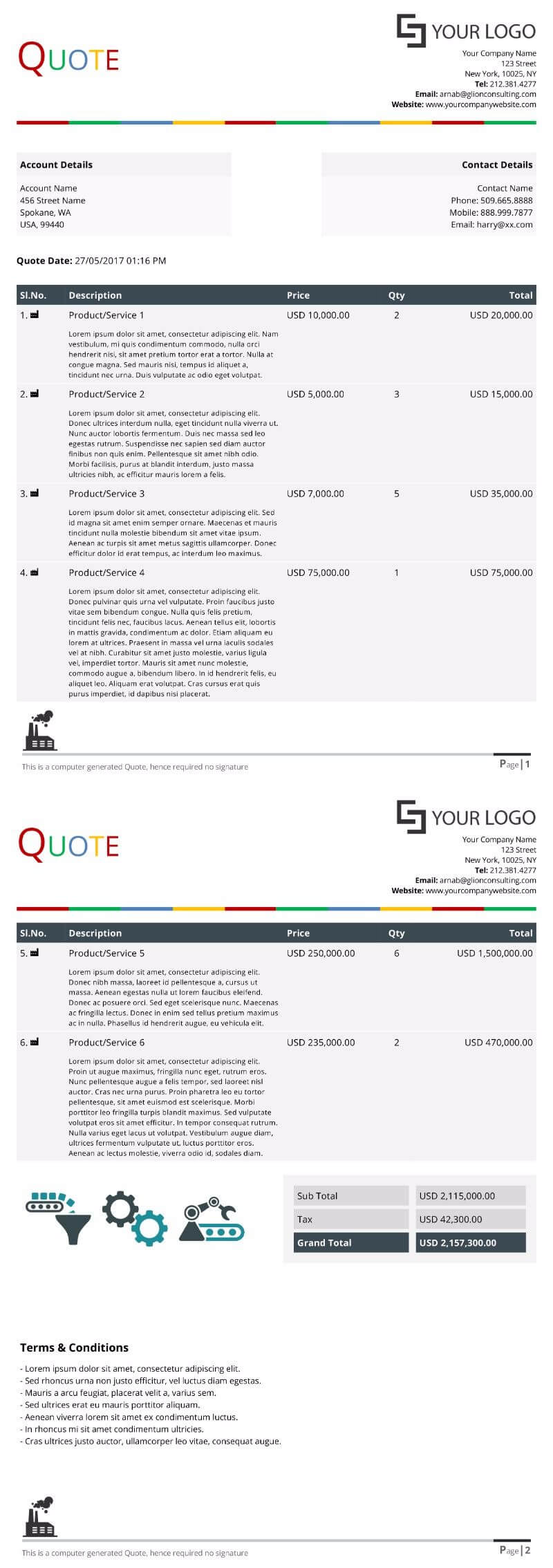 thumb-QT-WHALE-GREY-3B4951